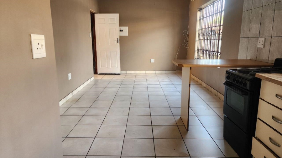 2 Bedroom Property for Sale in Rustenburg North West